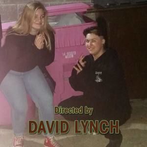 Meet your Posher, Nina